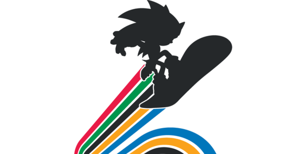 Sega Teams Up With the International Olympic Committee on a New Multi-Year Licensing Agreement image