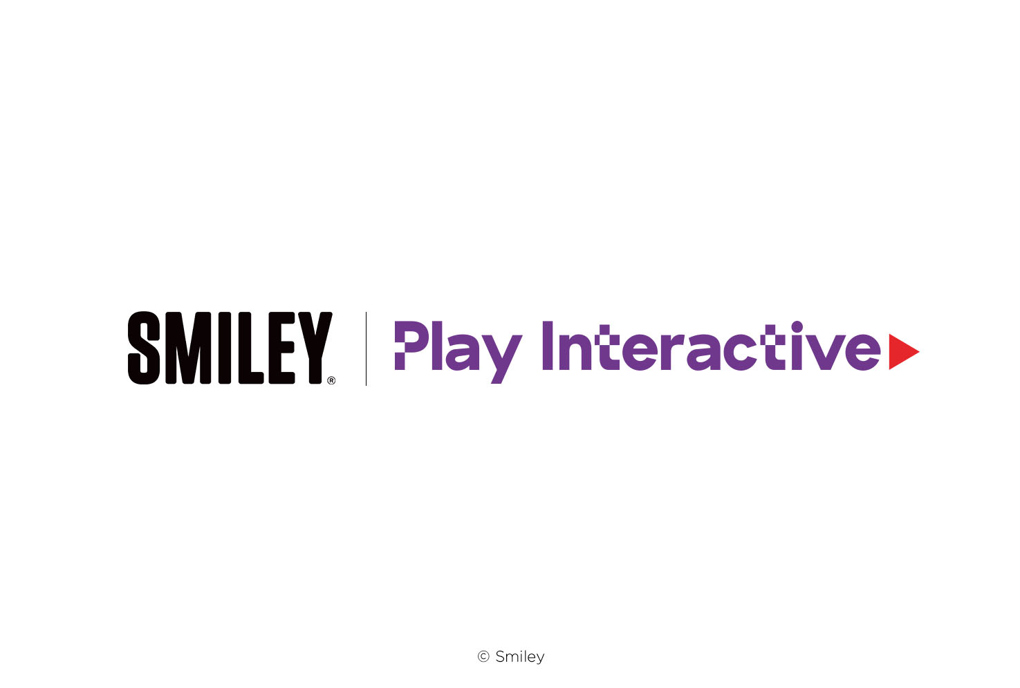 PLAY INTERACTIVE HOLDINGS TO BRING SMILEY® LIFESTYLE EXPERIENCE TO MALAYSIA & SINGAPORE image