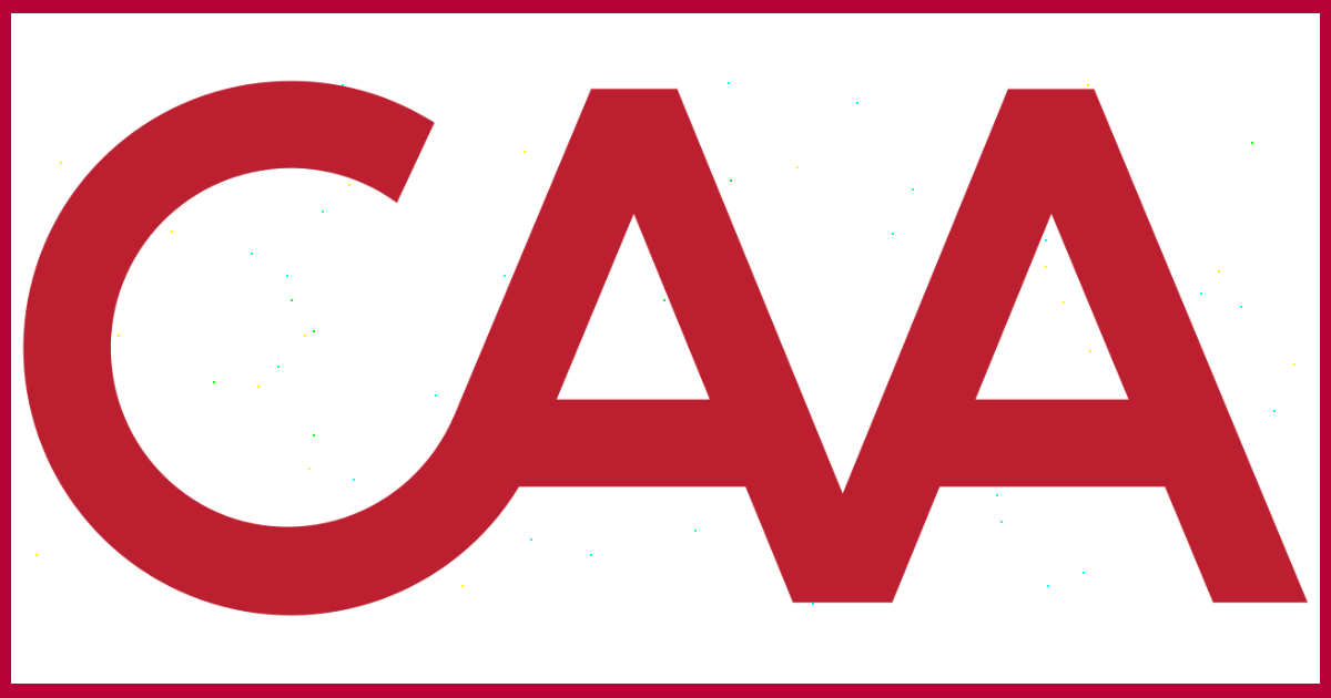 CAA Brand Management to Acquire Beanstalk, Creating the World’s Largest Brand Management Agency image