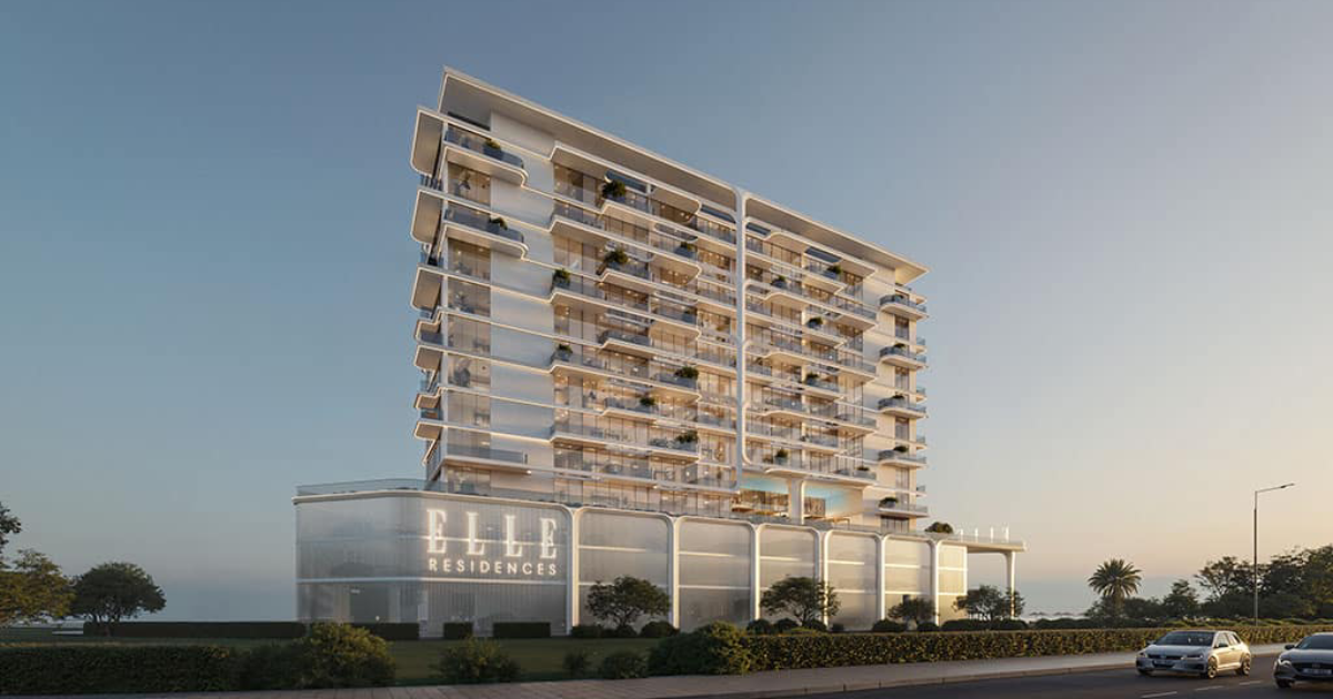 Real Estate Buys into Brand Licensing image