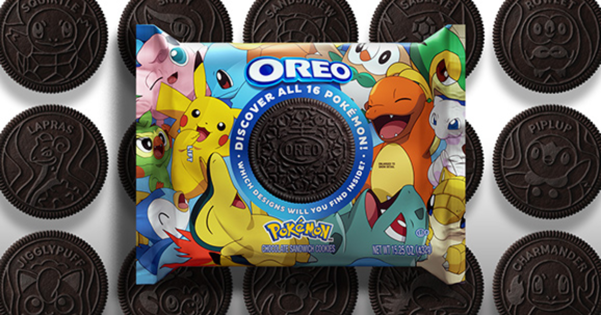 AI-Generated Innovation in Food Licensing image