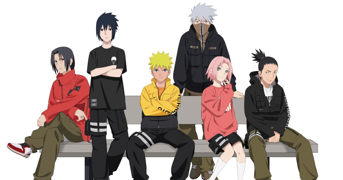 French Companies Draw on the Strength of Anime image