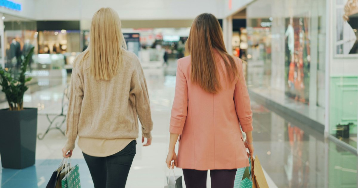 Emotional Experience is the New Premium in German Retail image