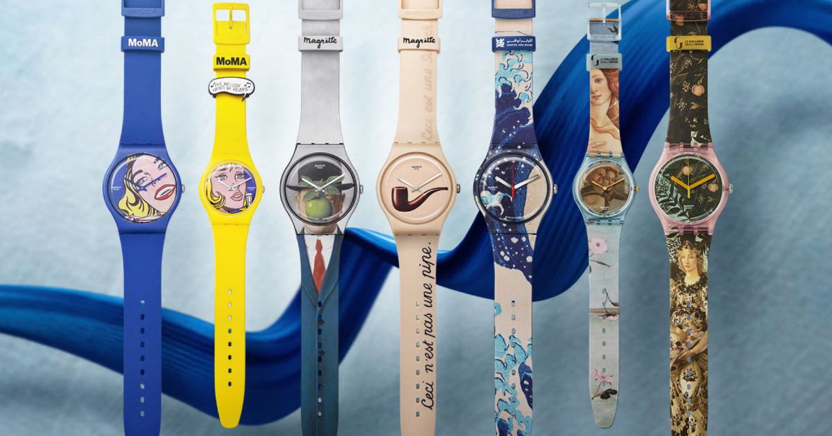 Future Visions for Art and Cultural Licensing in Italy image