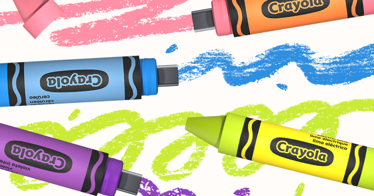 Consumer Electronics Brands Reconnect with Licensing  image