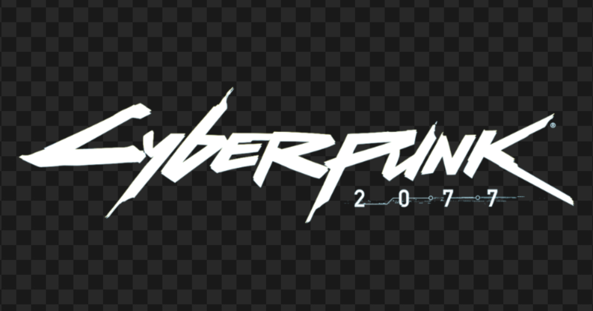 Falcon’s Beyond to Develop Location Based Entertainment (LBE) Concepts for Cyberpunk 2077 Game image
