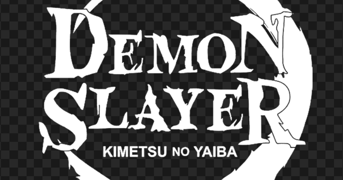 Disguise and Aniplex Announce Expanded Licensing Agreement for Demon Slayer: Kimetsu no Yaiba Costumes and Accessories  image