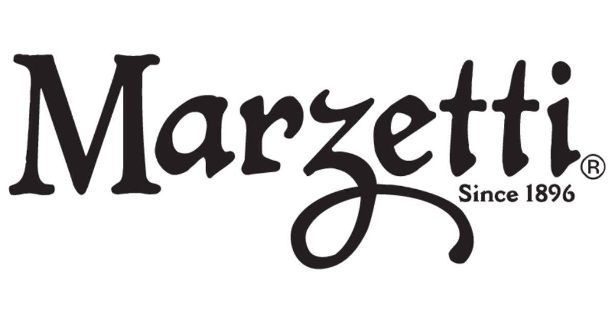 Chik-fil-A and Olive Garden Licensee The Marzetti Co. Reports Q1 Financial Results image