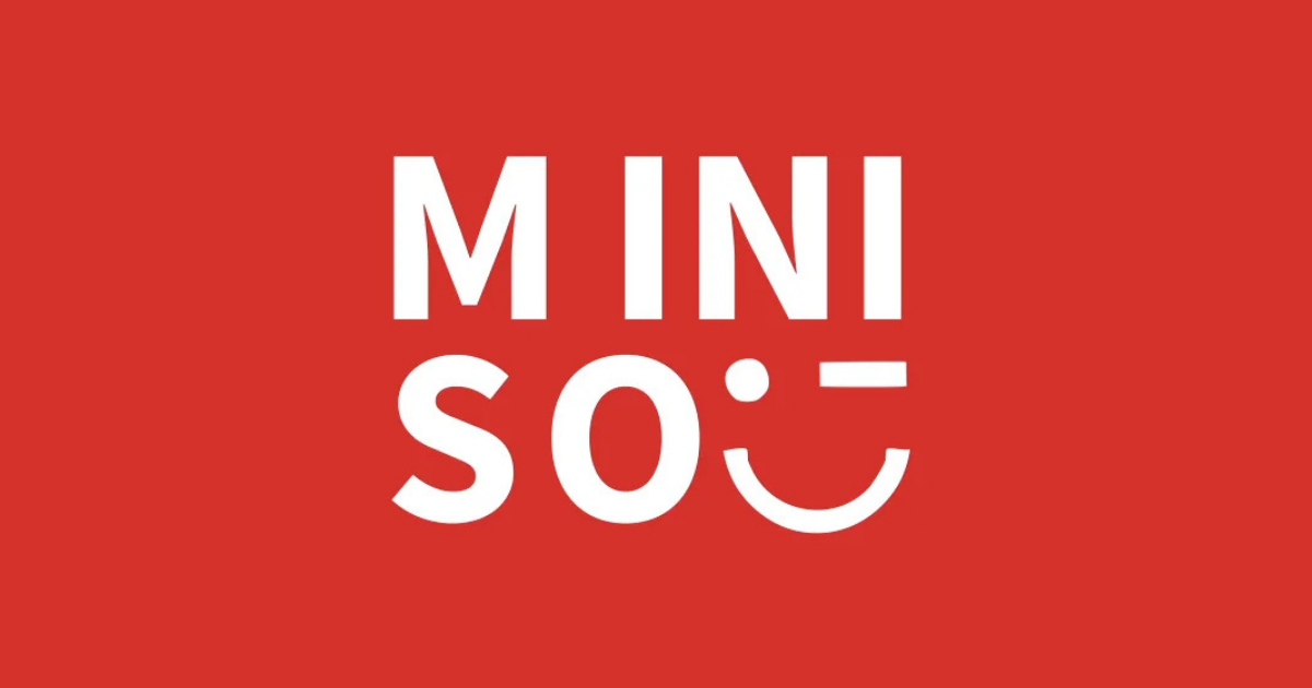 Miniso Group Announces September Quarter and First Nine Months of 2025 Unaudited Financial Results image
