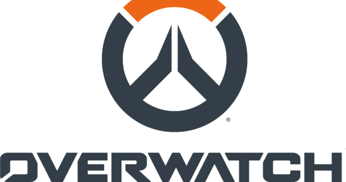 Fanattik Announces Major New Gaming Merchandise Range image