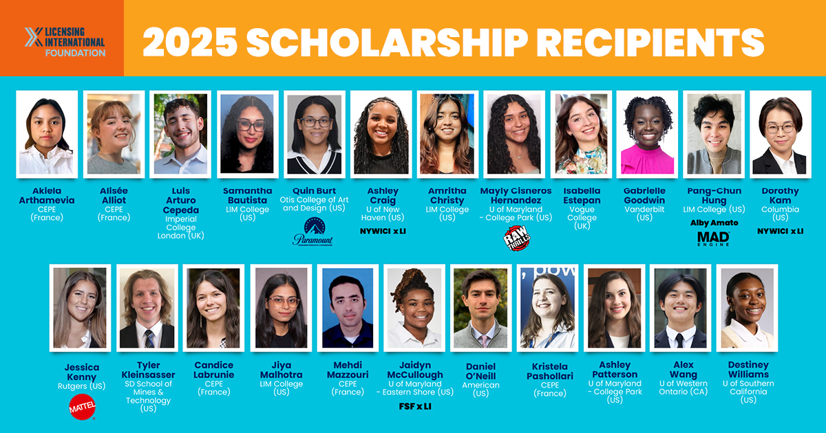 scholarship graphic 1200x630