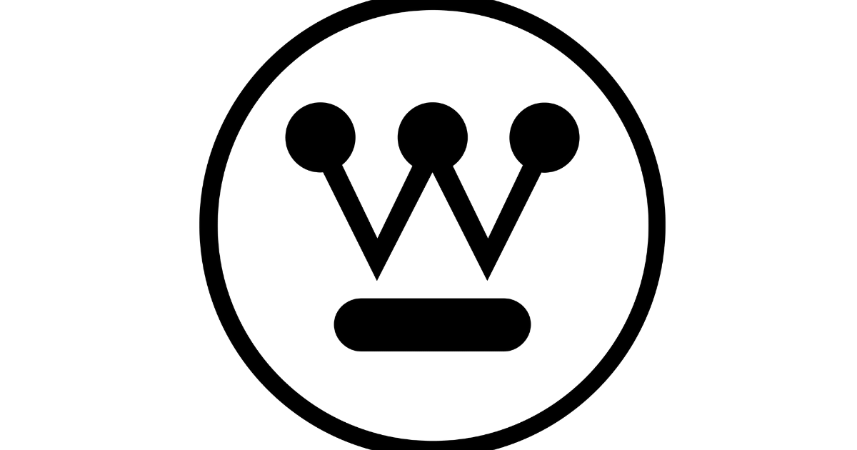 Westinghouse Appoints JRL Group as Brand Licensing Agency image