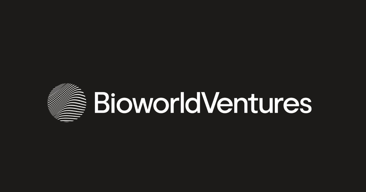Bioworld Unveils Bioworld Ventures, Accelerating the Next Generation of Global Consumer Brands image
