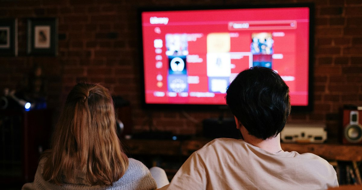 Entertainment Licensing Faces Consolidation, Technology Advances  image