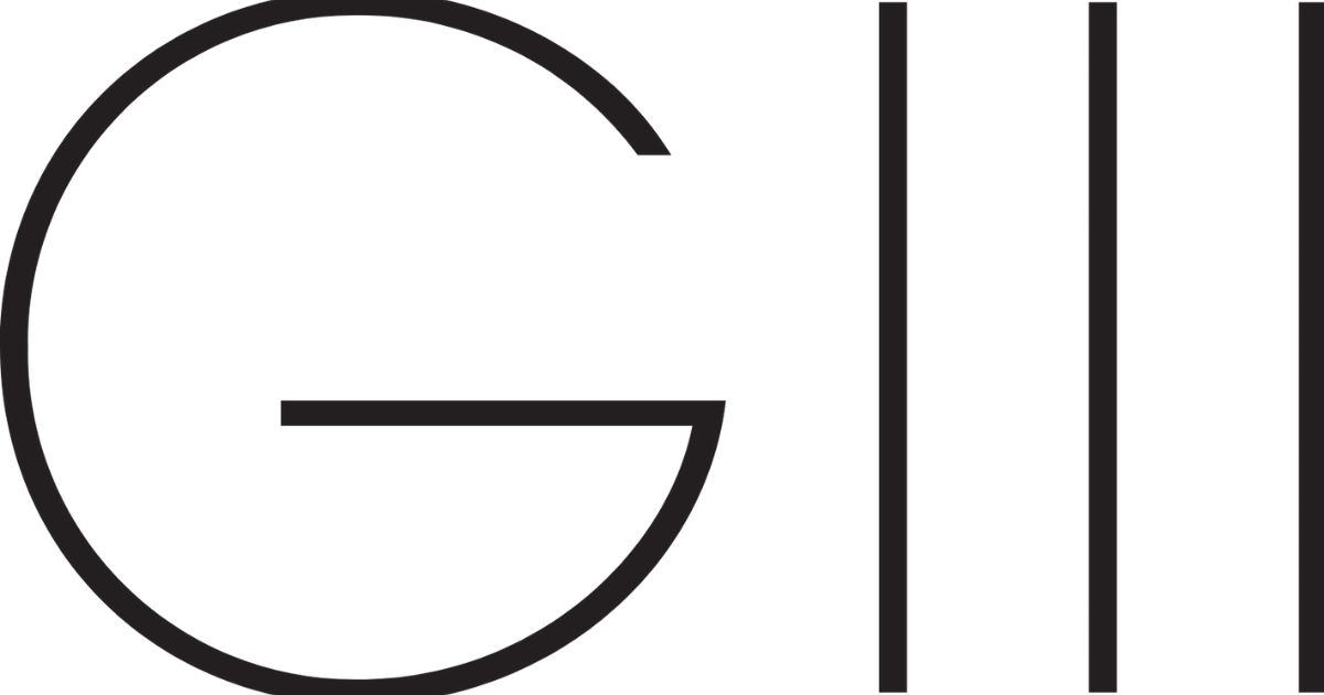G-III Apparel Group, Ltd. Reports Third Quarter Fi... image
