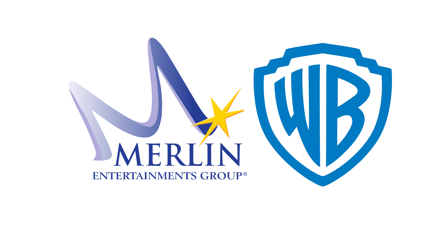 Harry Potter™ Is Coming to LEGOLAND® Deutschland Resort image