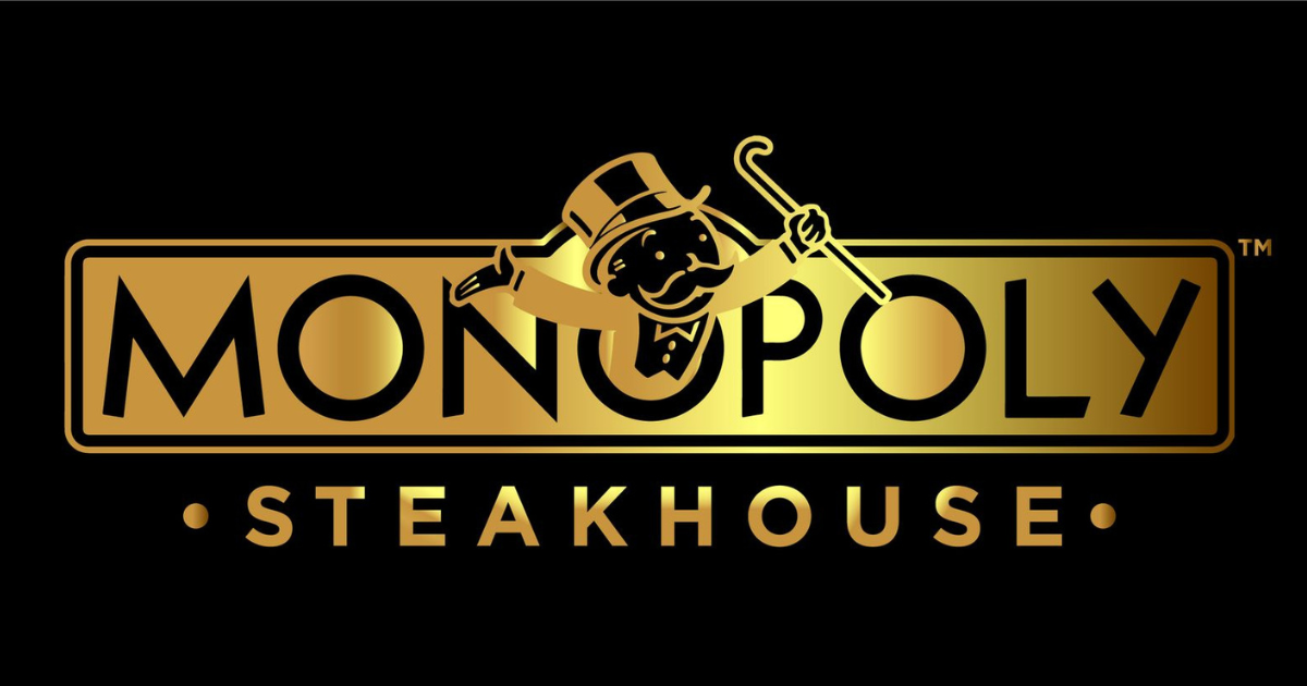 Timeless Brands Announces the Opening of World’s First MONOPOLY Steakhouse in San Pedro Garza García image