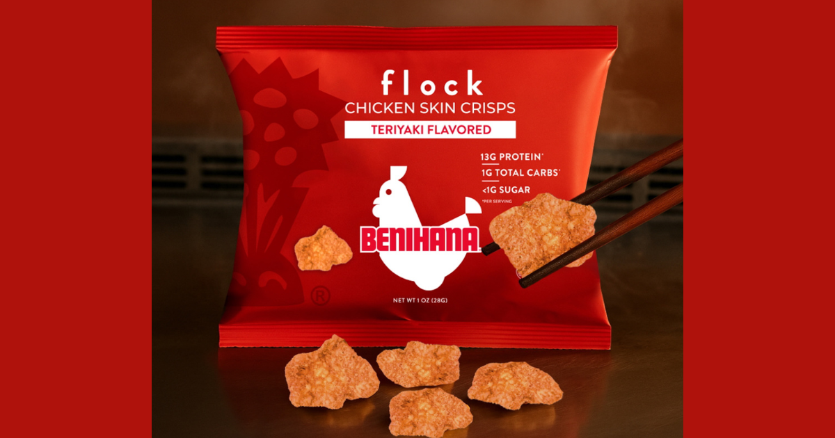 Surge Brands Recently Named The ONE Group’s Excl... image