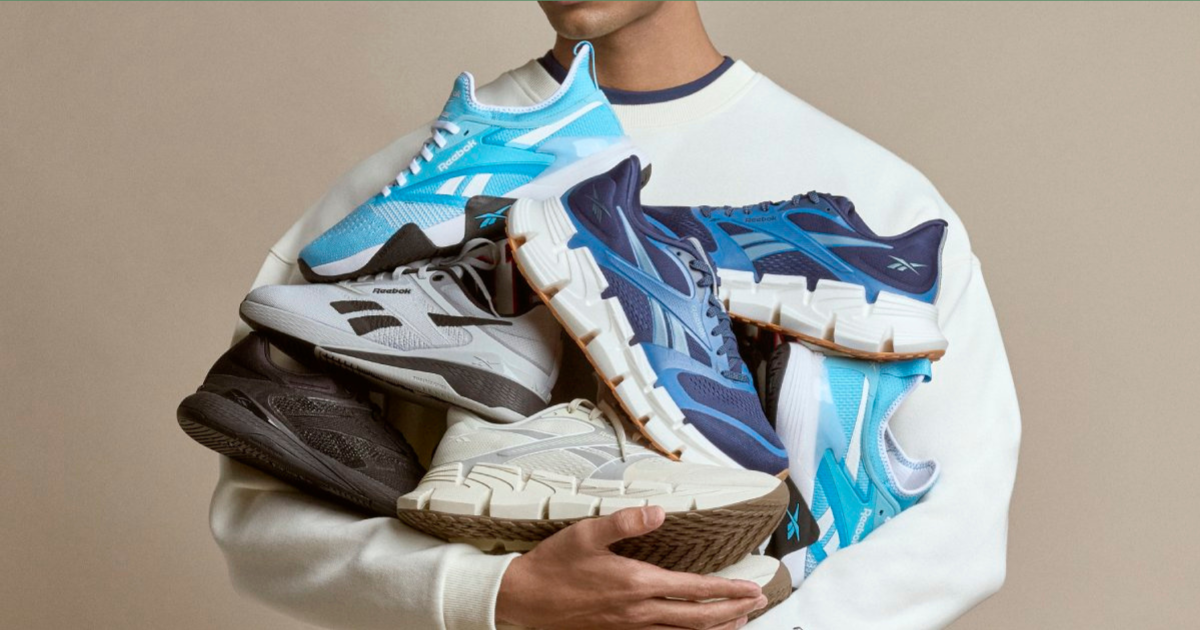 Authentic Brands Group Names Pattern Its Global Ecommerce Marketplace Accelerator and Premier TikTok Shop Partner image