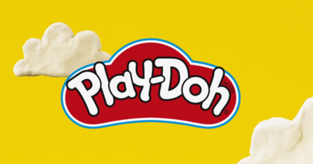 PANTONE Announces 2026 Color of the Year including Partnership with PLAY-DOH image