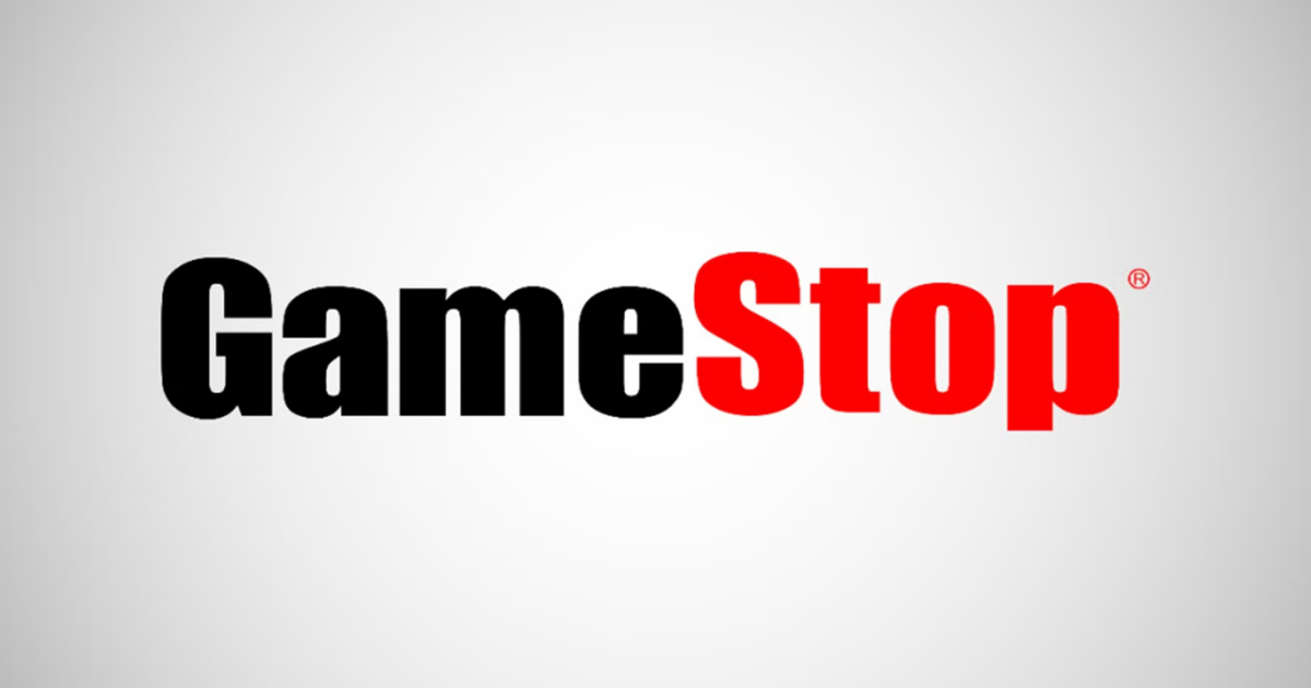 GameStop Discloses Third Quarter 2025 Results image
