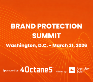 Brand Protection Summit event image