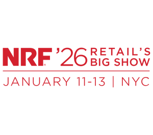 NRF ’26 Retail’s Big Show event image