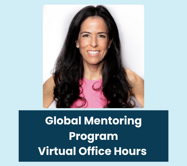 Office Hours with Laurie Smith event image