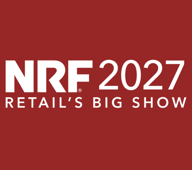 NRF ’27 Retail’s Big Show event image