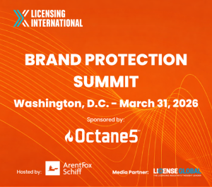 Brand Protection Summit event image