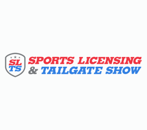 The Sports Licensing & Tailgate Show event image