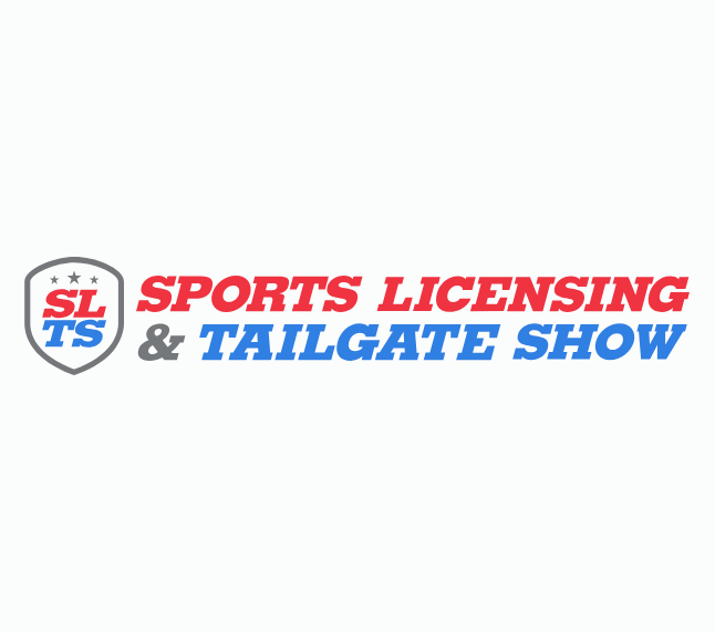 The Sports Licensing & Tailgate Show event image