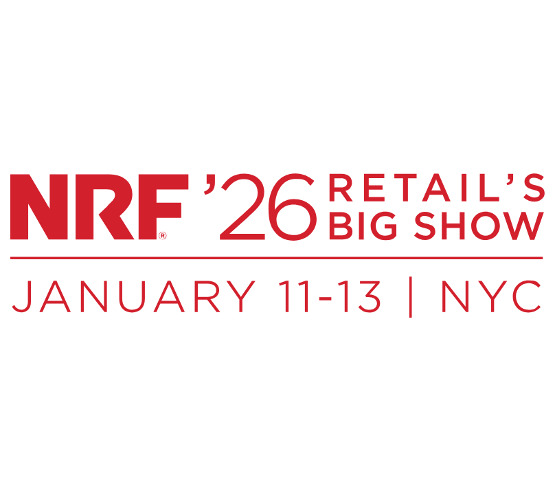 NRF ’26 Retail’s Big Show image