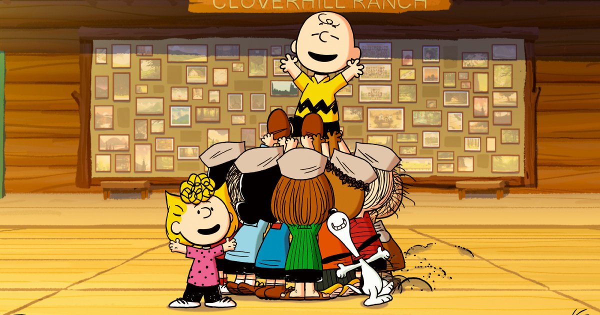 Investment in Licensing Deepens  image