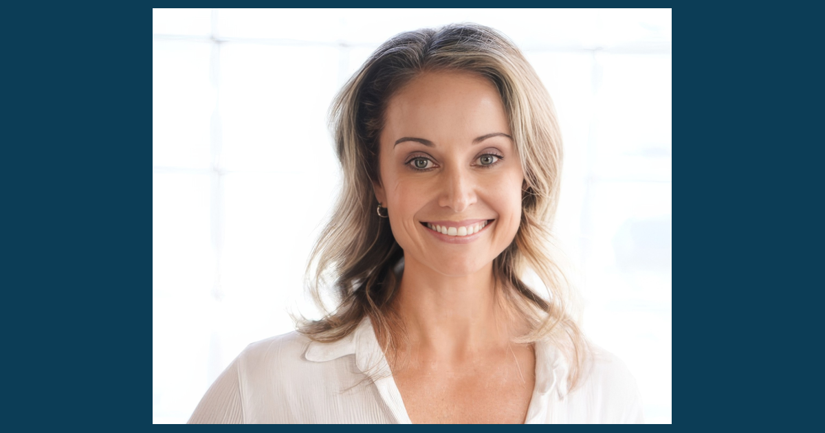 BBC Studios Appoints Sharon Wilson as Director of Brands & Licensing ANZ image