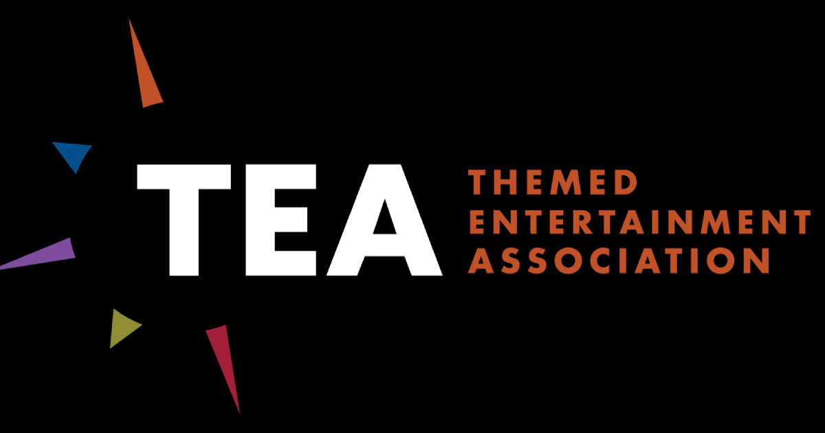 TEA and IAAPA Announce Collaborative Partnership to Bring Themed Entertainment and Attractions Industry Professionals Together in the Middle East image