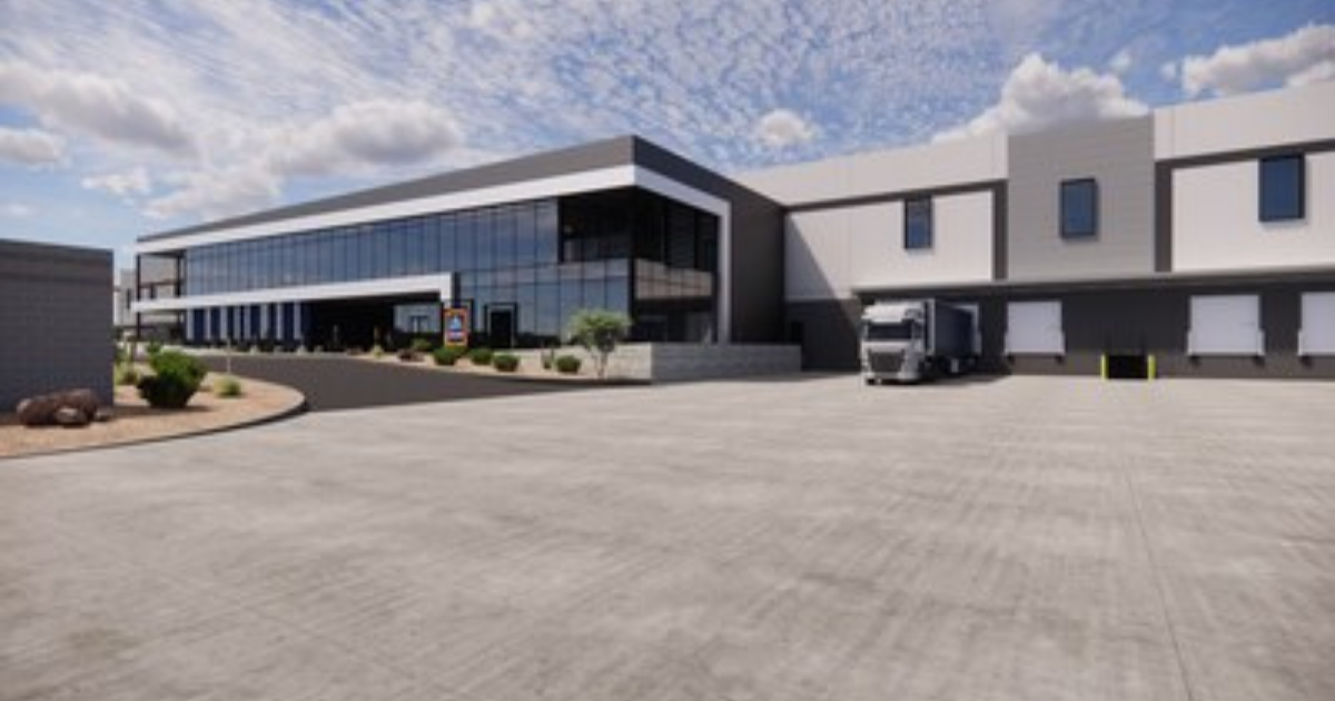 ALDI US Doubles Down on Growth in 2026 with Plans to Open 180 New Stores, Expands into Colorado image