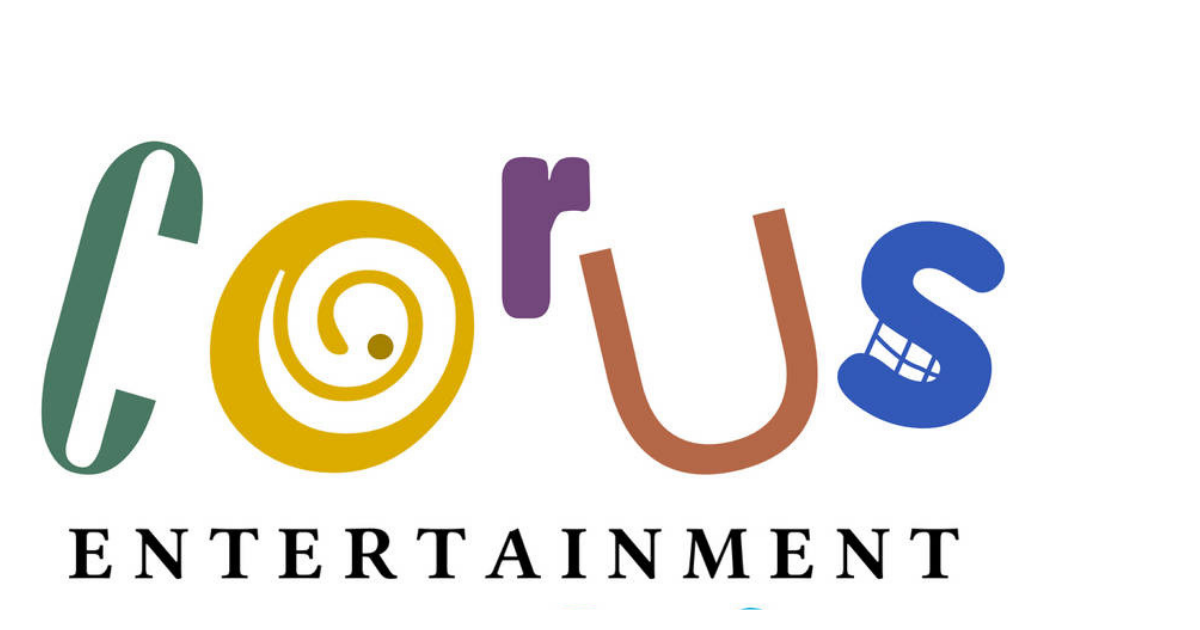 Corus Entertainment Announces Q1 Financial Results image