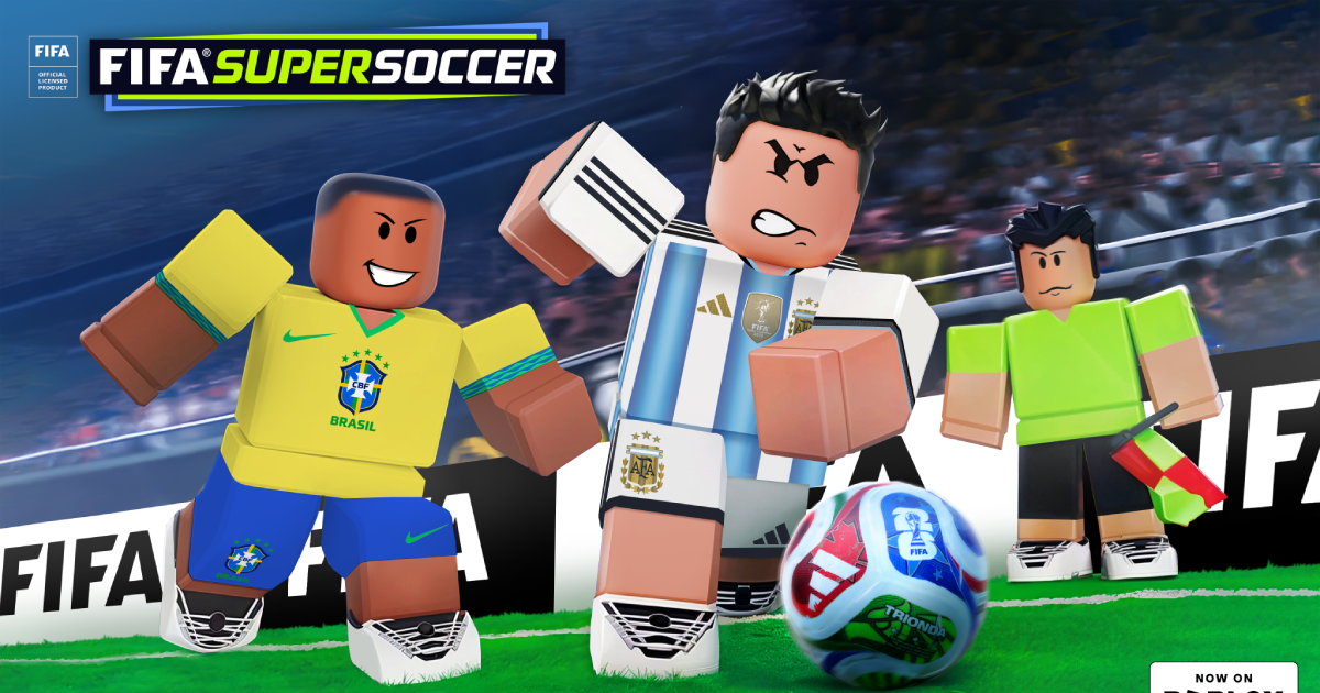 Gaming Platforms Focus on IP Management  image