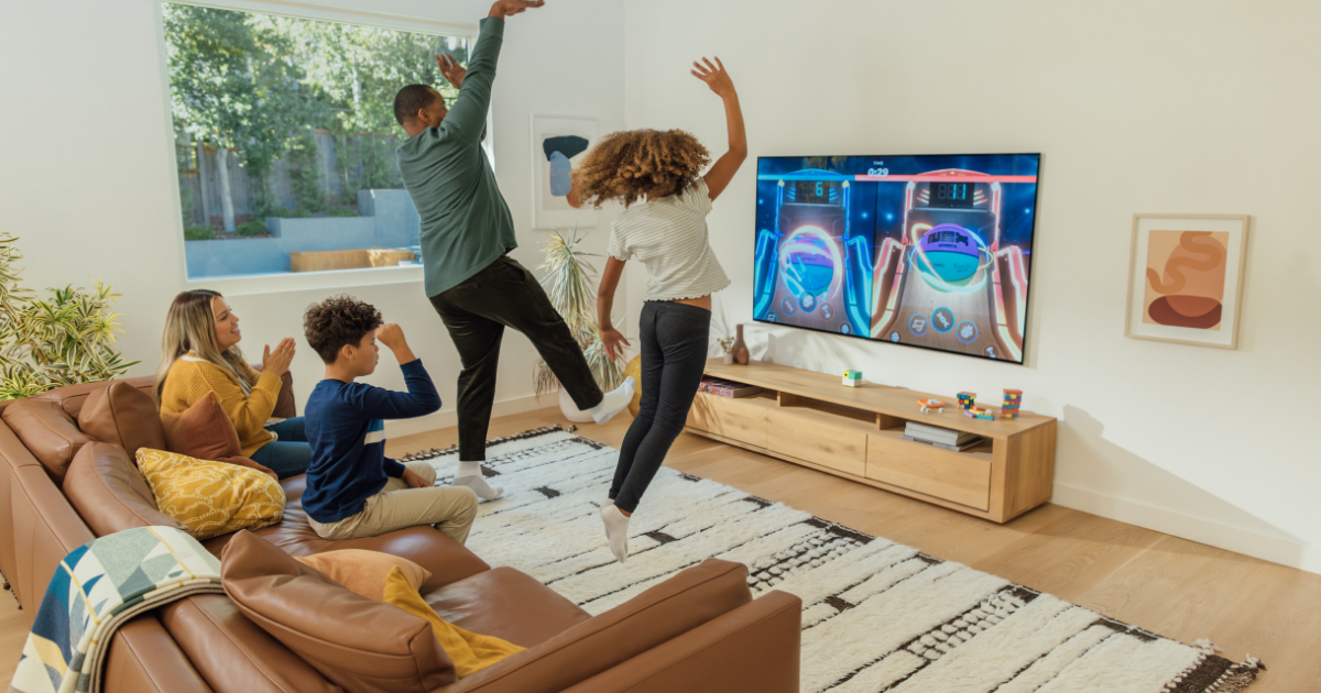 Nex Playground  Unveils 2026 Product Roadmap at CES image