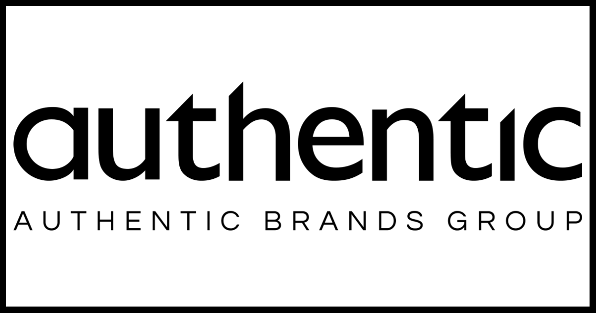 Authentic and International Apparel Corporation Sign Partnership to Drive Dockers’ Growth Across Central America, South America, and the Caribbean image