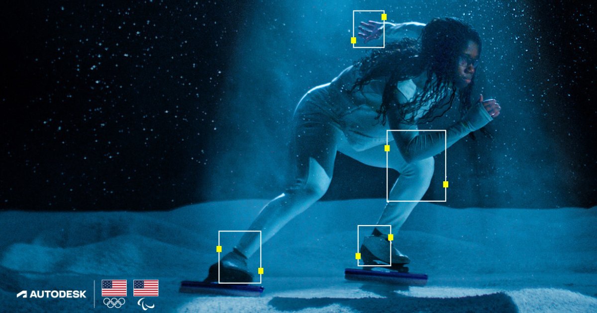 Marketing Gears Up for Major Licensing Events image