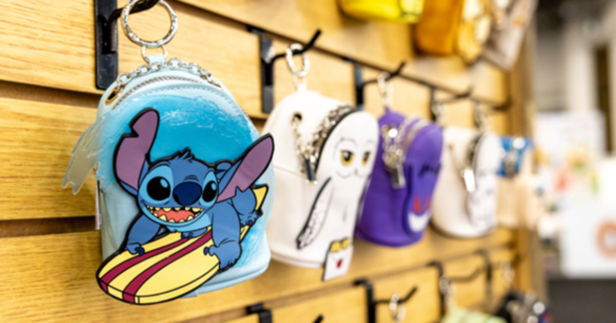 The World’s Most Influential Brand Gathering Returns to Vegas this May image