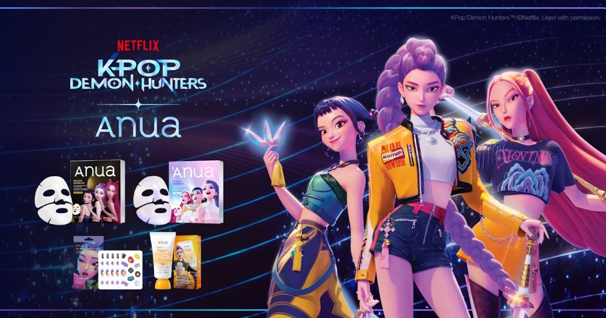 Why Streamers Need to Think Like a Local in Australia image