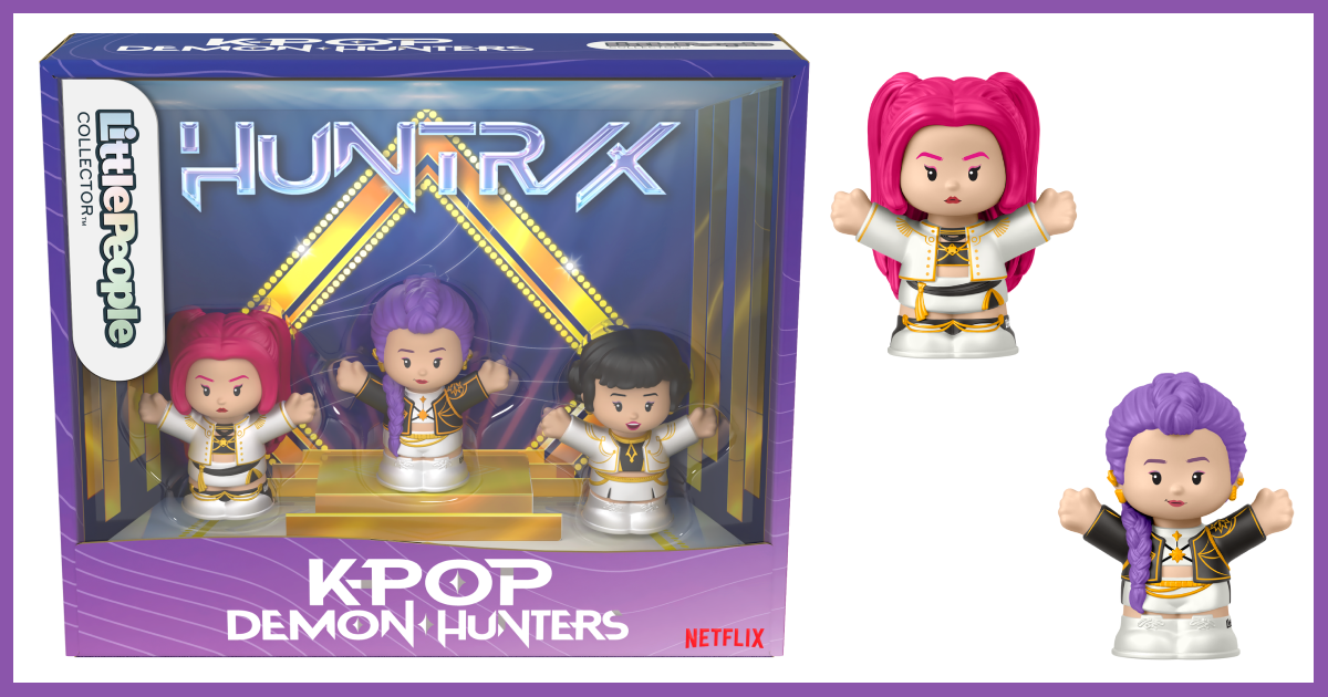 Co-Branding Connects with Younger Consumers image