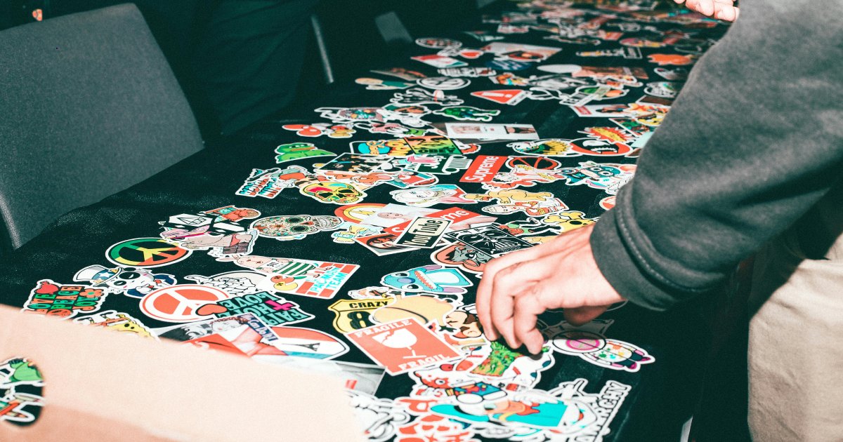 How Micro-IPs Are Driving Product at Speed image