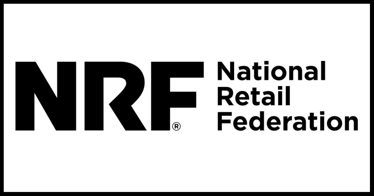 NRF Responds to Supreme Court Ruling on Tariffs image