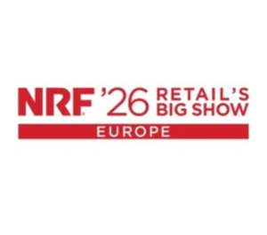 Retail’s Big Show Europe – Where the Global Retail Ecosystem Converges event image