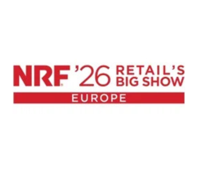 Retail’s Big Show Europe – Where the Global Retail Ecosystem Converges event image