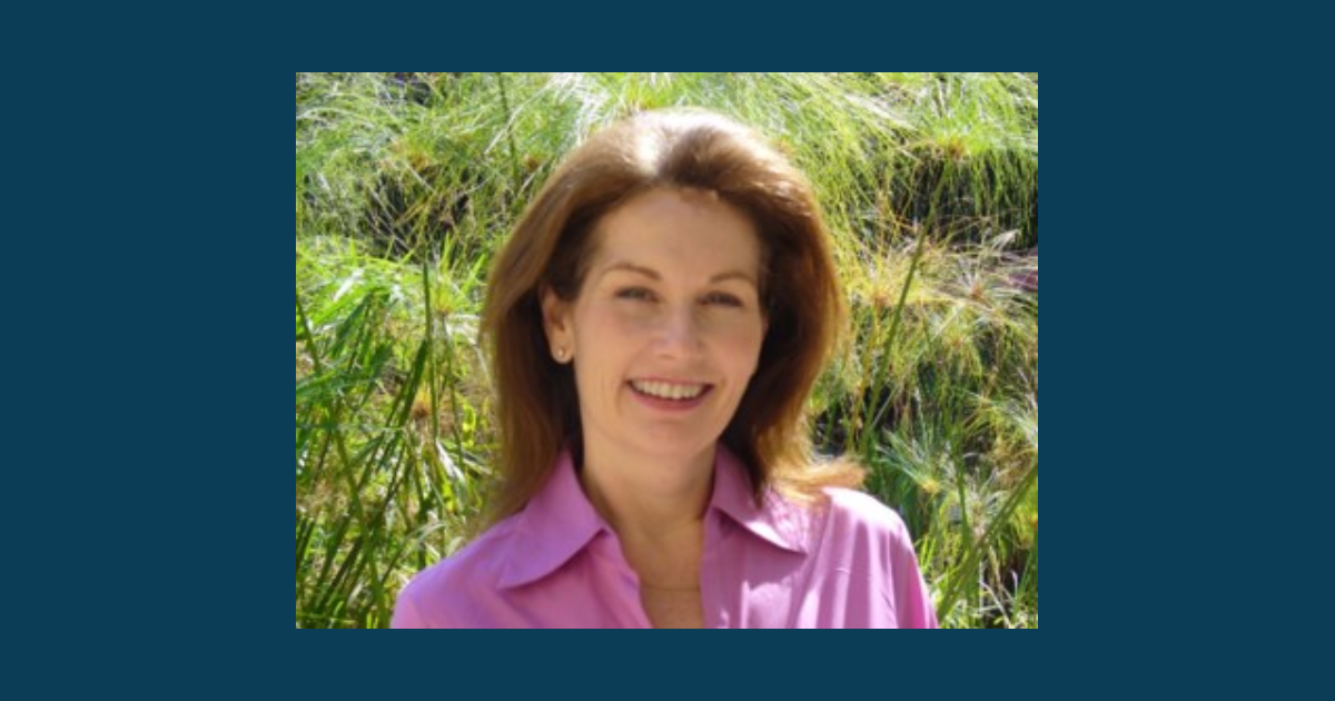 Sheila Clarke Passes Away at 64 image